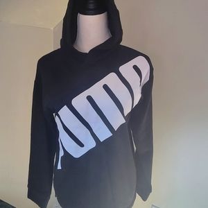Puma Hoodie